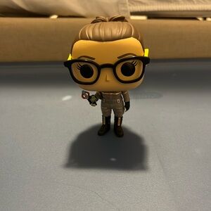 Ghostbusters Funko Pop!
